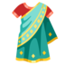 trik bermain slot online olympus Sun Yixie awalnya berencana untuk menggunakan grapple untuk mendorong lawan ke tanah secara mengejutkan dan kemudian mengambil jubah.